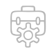 Detailed Progress Overview